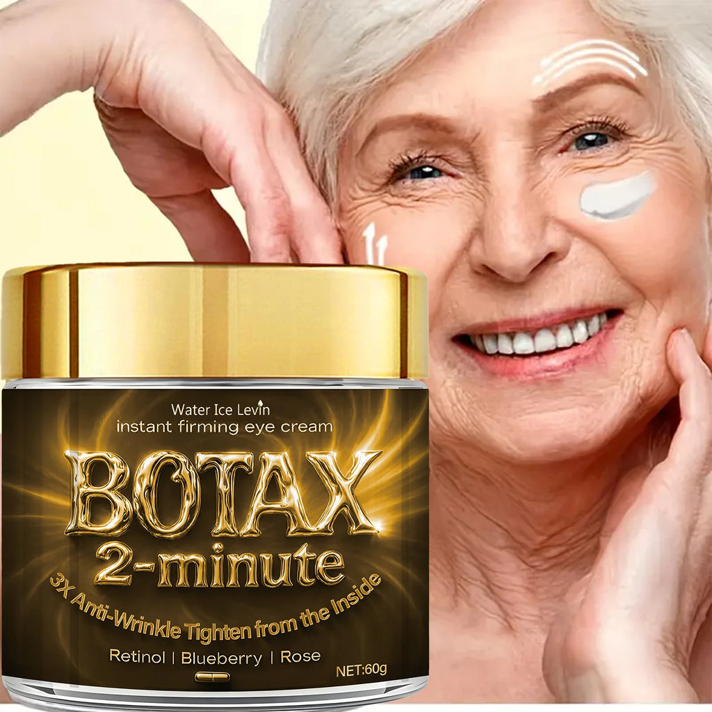 Crema Facial Reafirmante con Retinol y Veneno de Abeja – Hidratación y Efecto Tensor