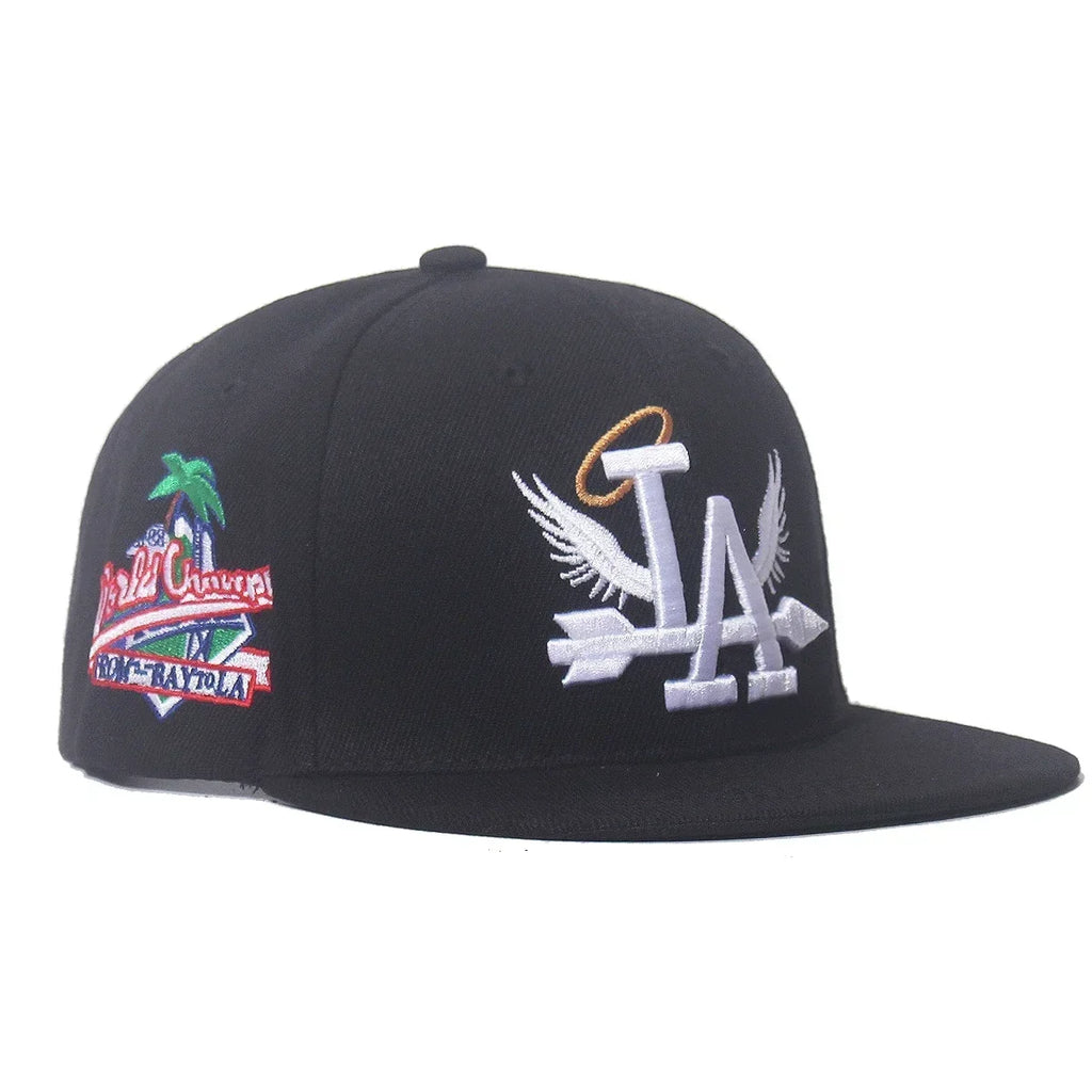 Gorra LA