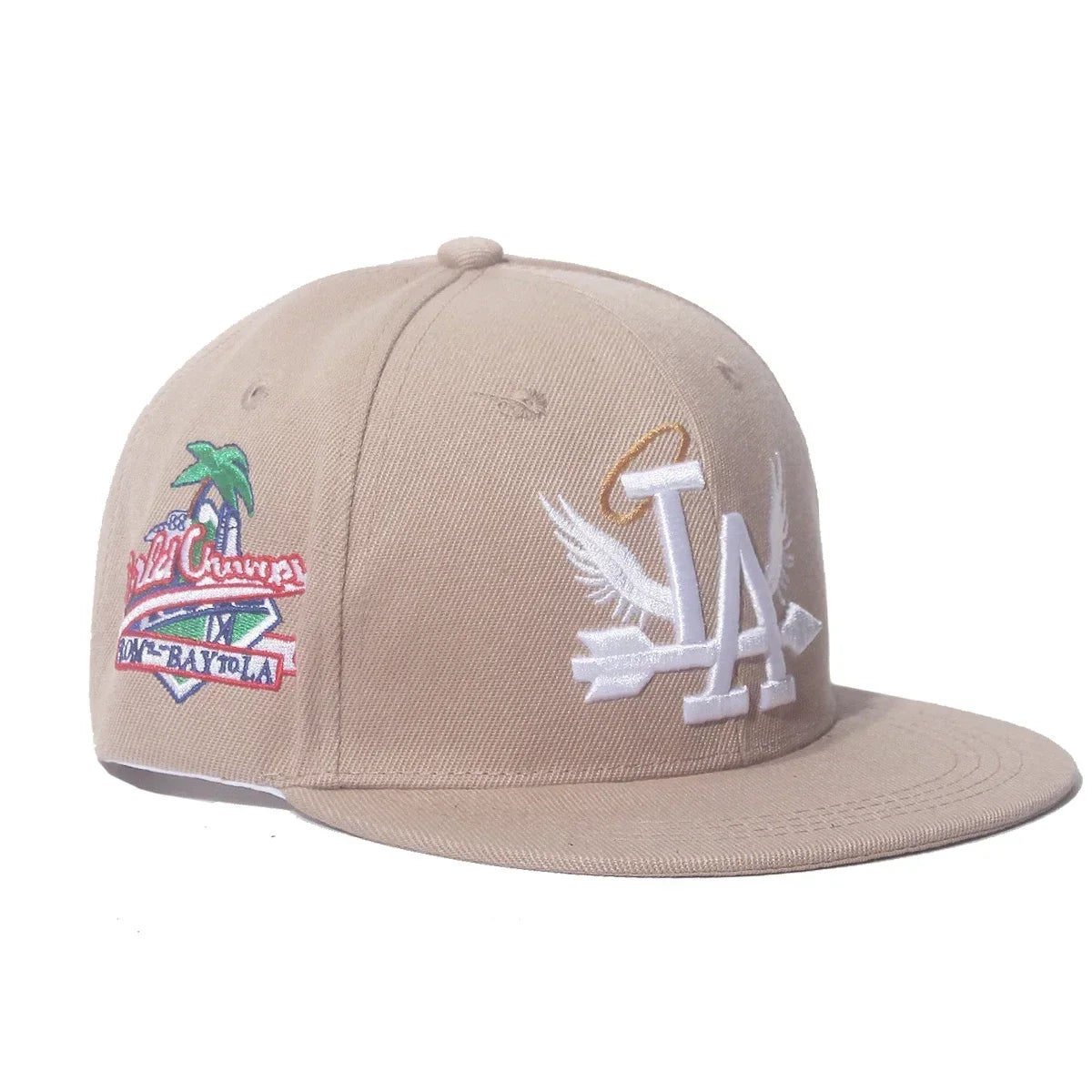 Gorra LA