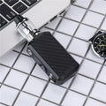 Kit Vapeo 80W Box Mod — Batería 2200mAh