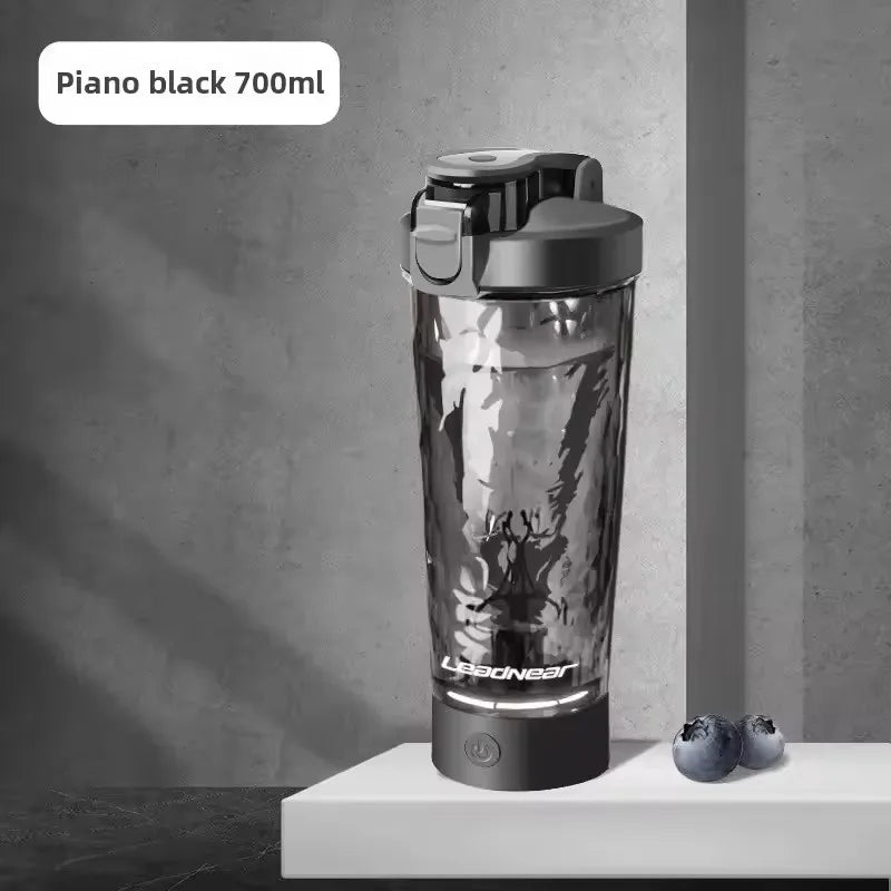 Electric Shaker