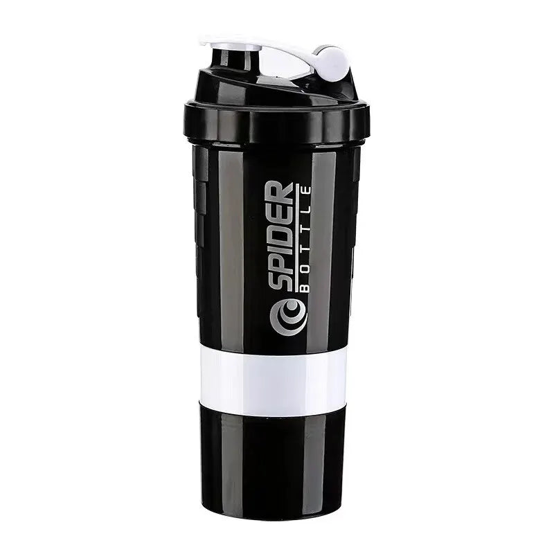 shaker