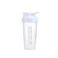 Shaker Cup Sports  Plastic Bottle