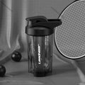 Portable Outdoor Shake Protein