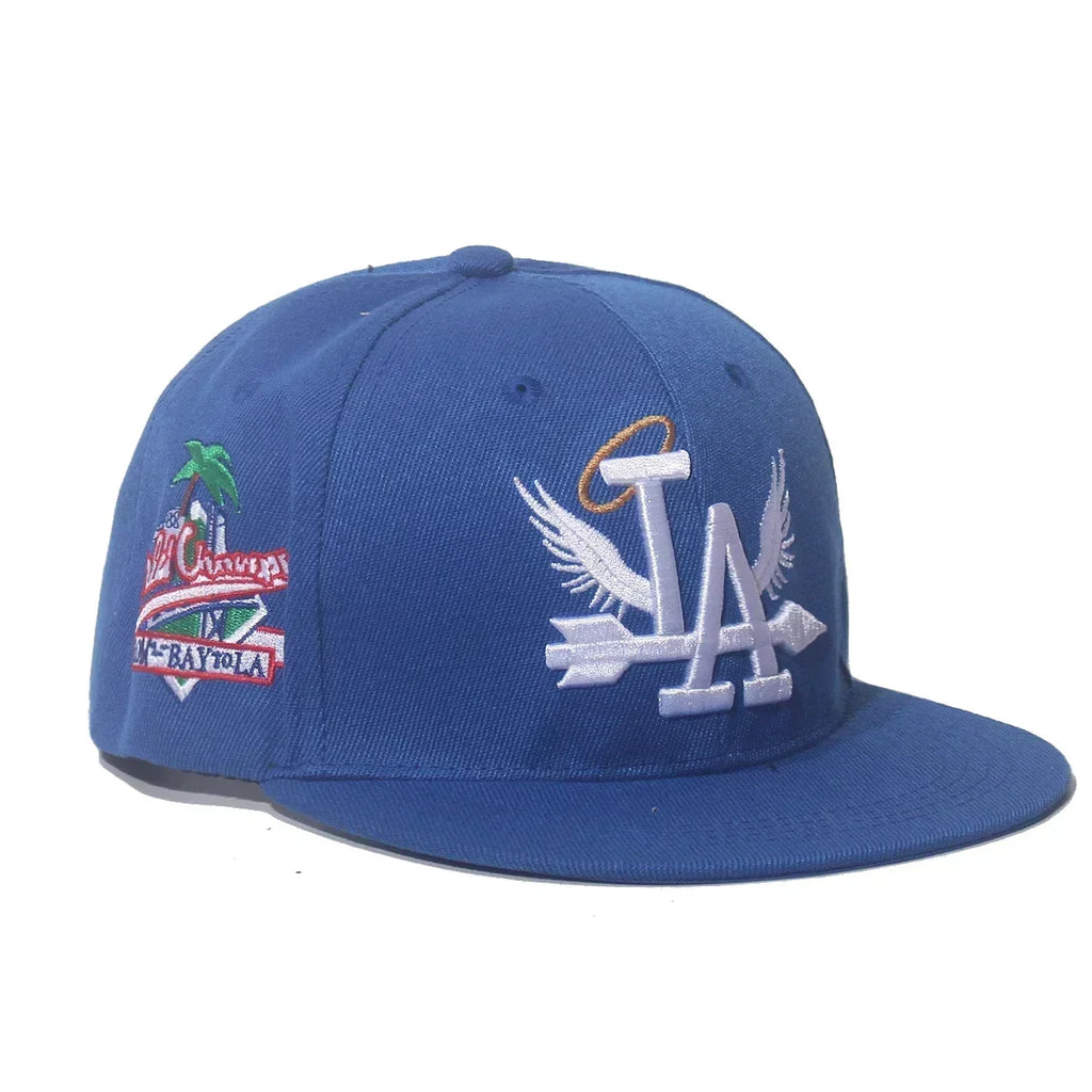 Gorra LA