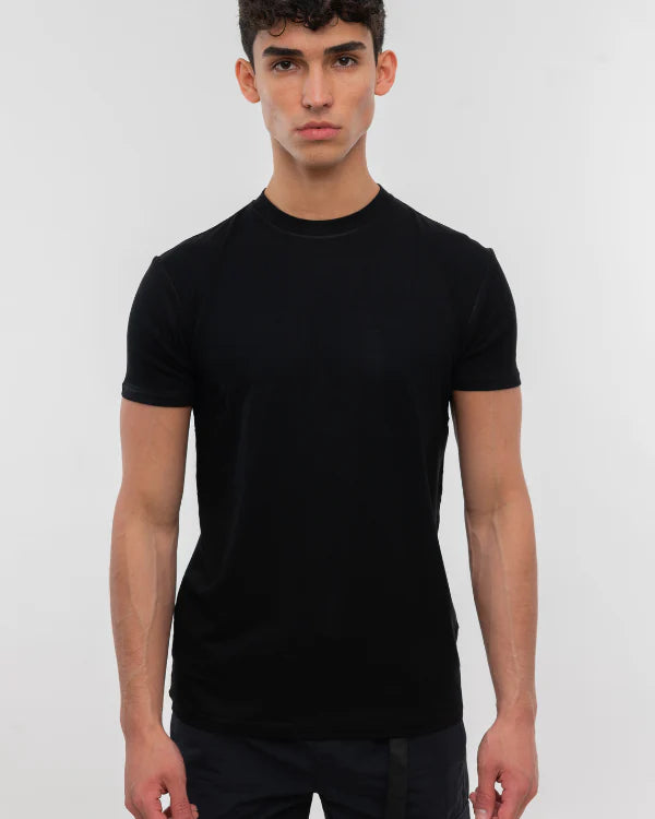 Bamboo Tee 3 Pack